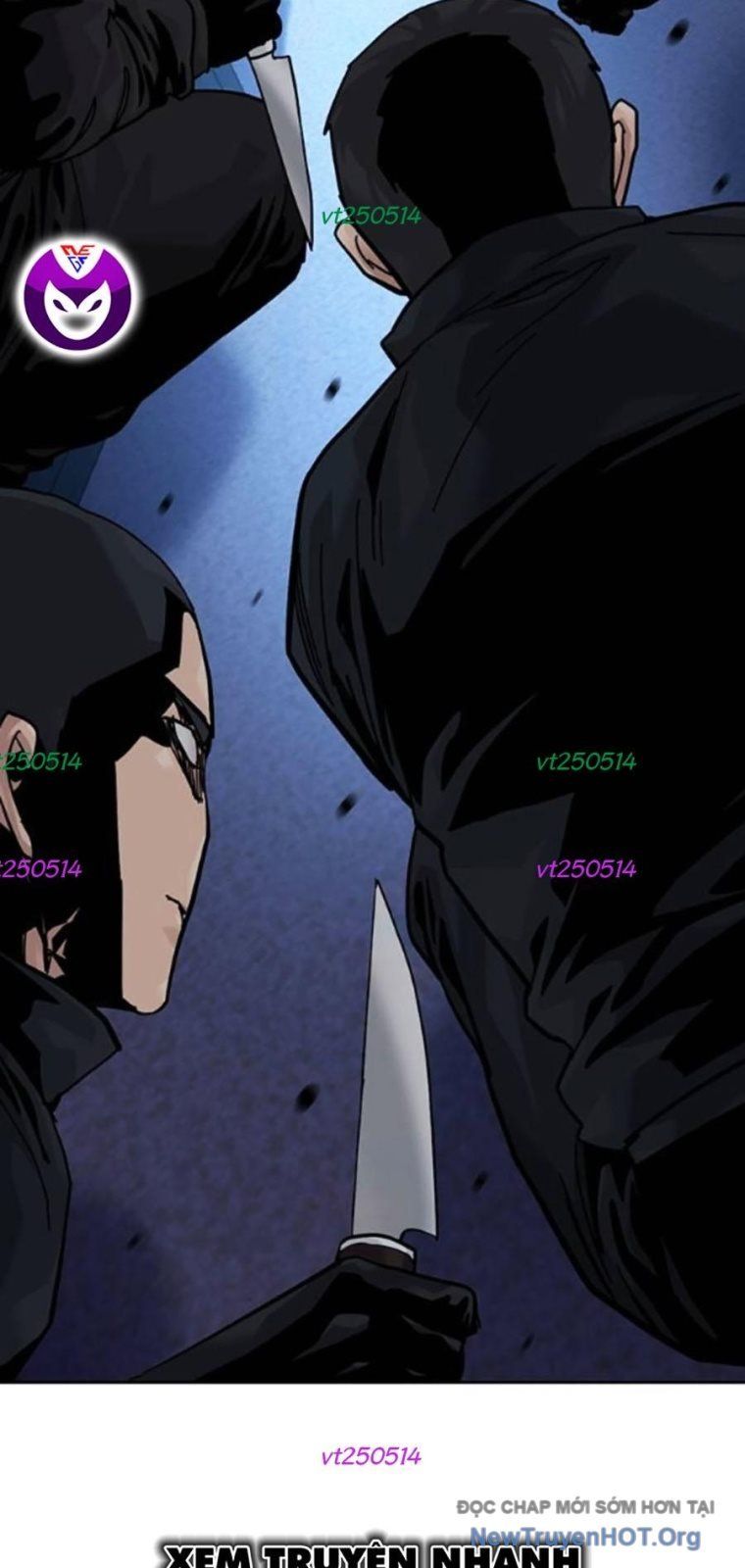 đọc truyện Để Có Thể Sống Sót Chương 178 ảnh 92 tại Thiên Thai Truyện