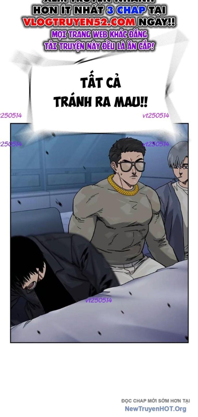 đọc truyện Để Có Thể Sống Sót Chương 178 ảnh 93 tại Thiên Thai Truyện