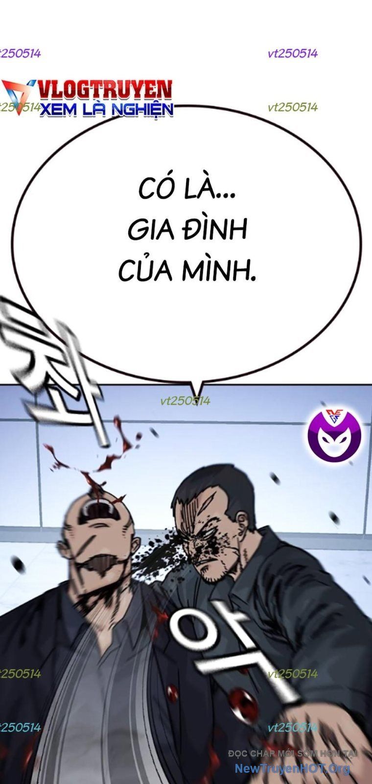 đọc truyện Để Có Thể Sống Sót Chương 178 ảnh 94 tại Thiên Thai Truyện