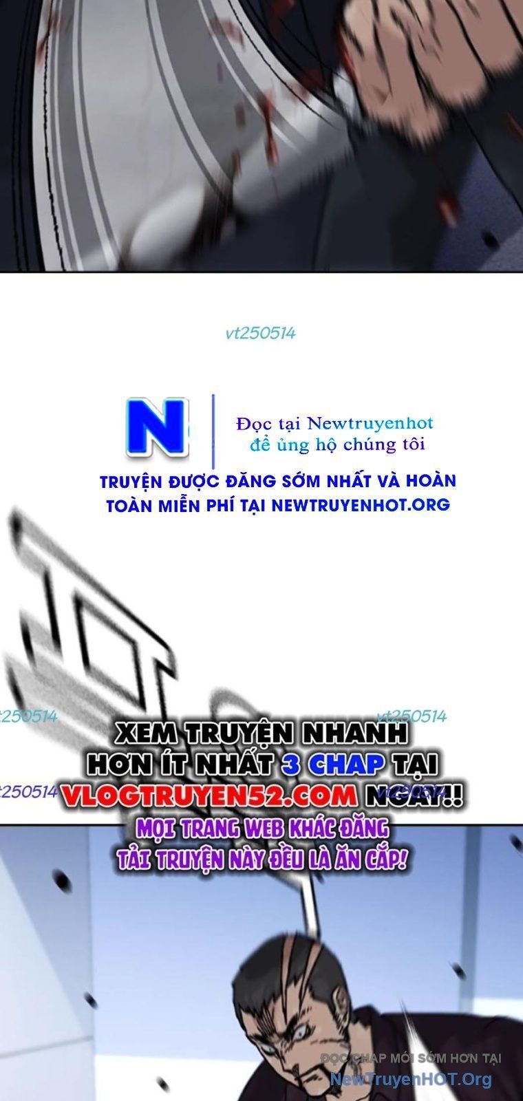 đọc truyện Để Có Thể Sống Sót Chương 178 ảnh 95 tại Thiên Thai Truyện