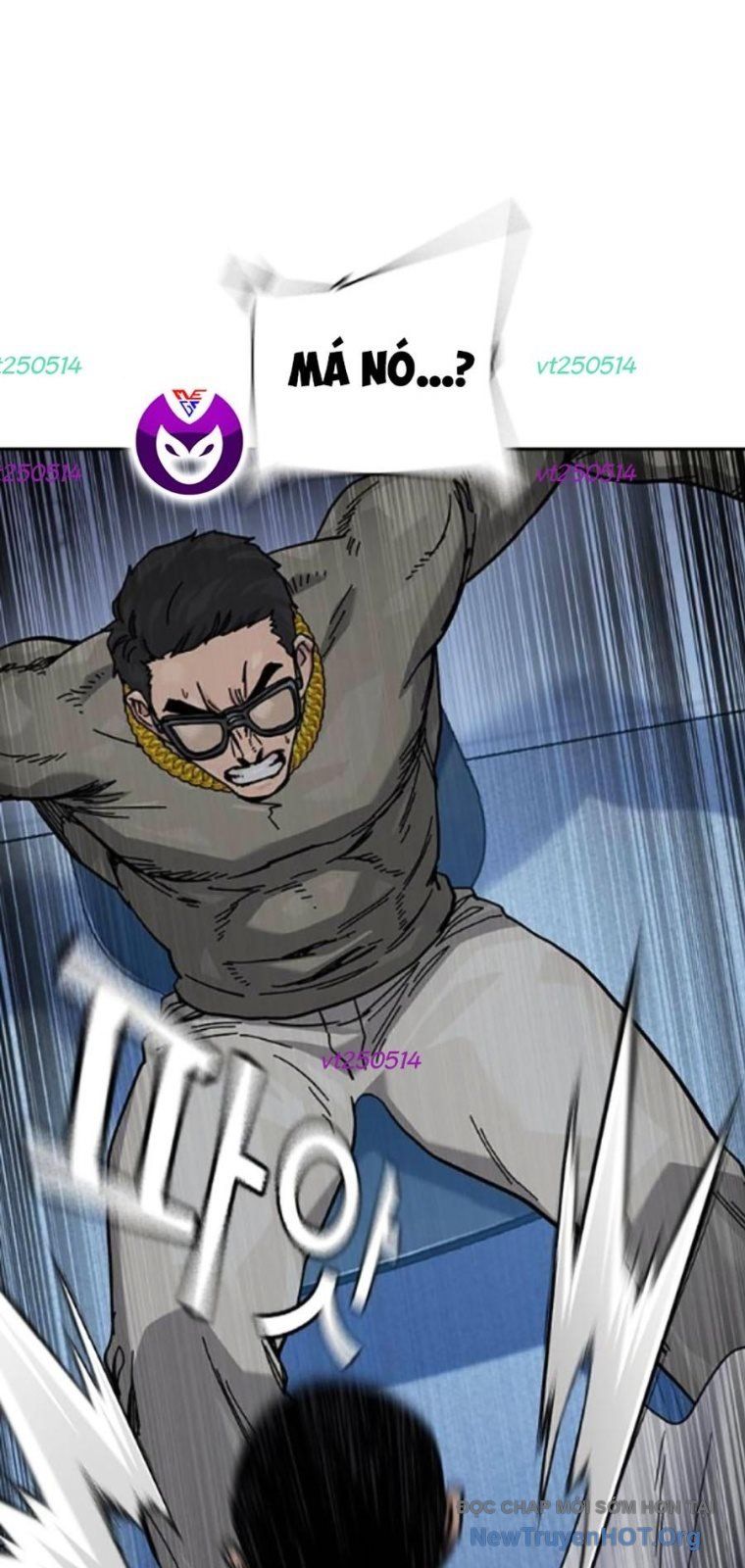 đọc truyện Để Có Thể Sống Sót Chương 178 ảnh 97 tại Thiên Thai Truyện