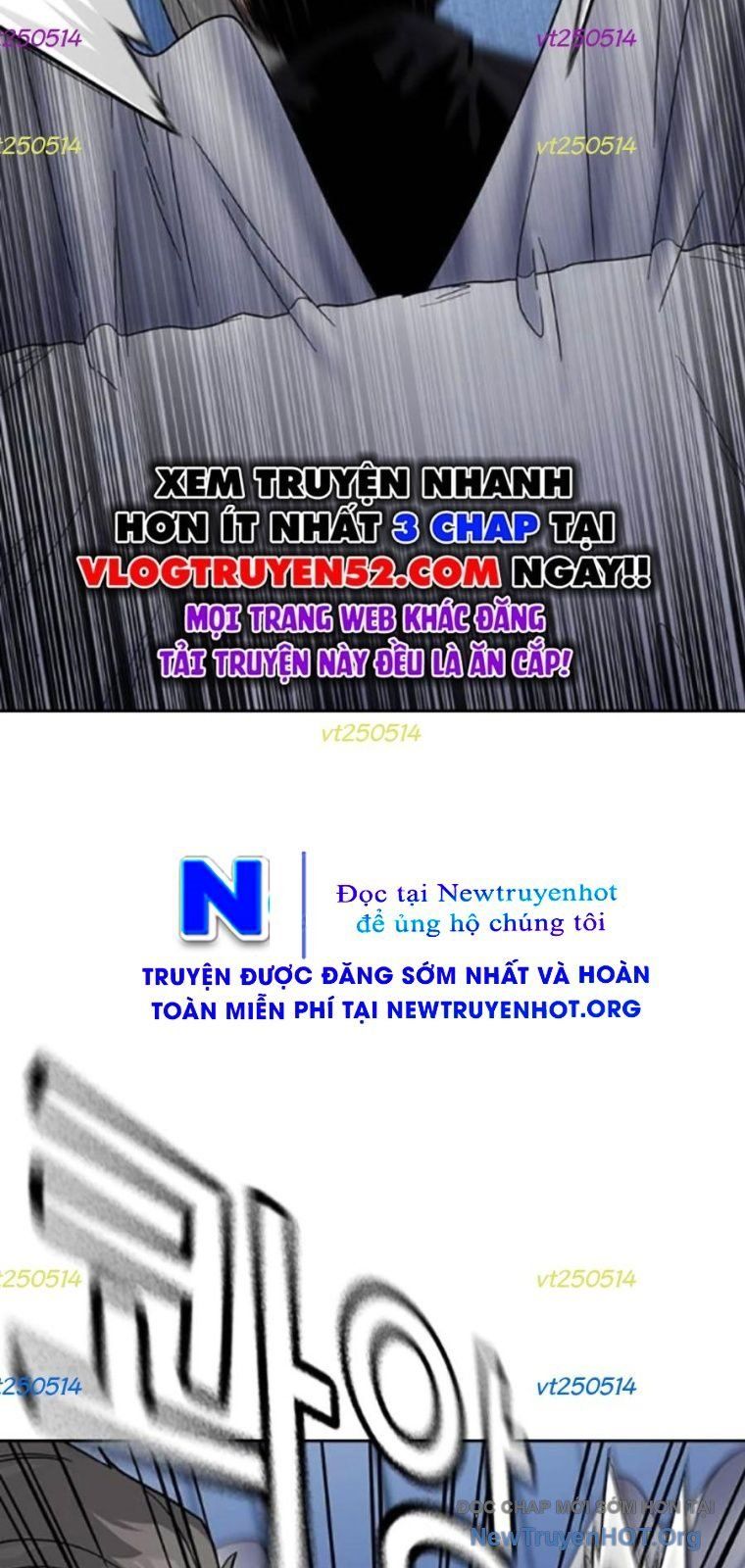 đọc truyện Để Có Thể Sống Sót Chương 178 ảnh 98 tại Thiên Thai Truyện