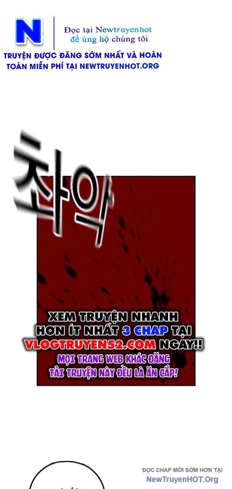 đọc truyện Để Có Thể Sống Sót Chương 178 ảnh 100 tại Thiên Thai Truyện