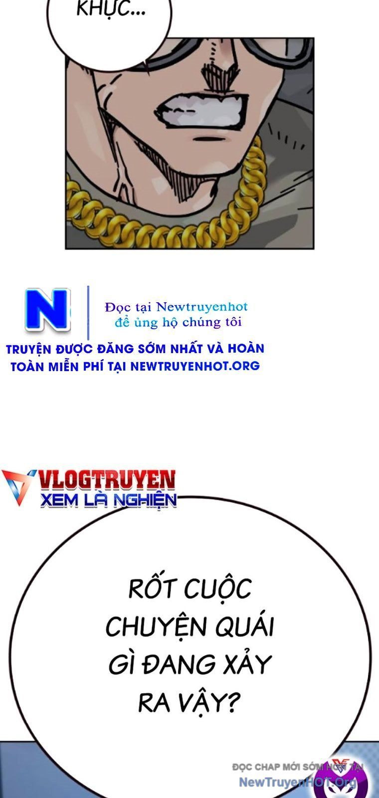 đọc truyện Để Có Thể Sống Sót Chương 178 ảnh 101 tại Thiên Thai Truyện