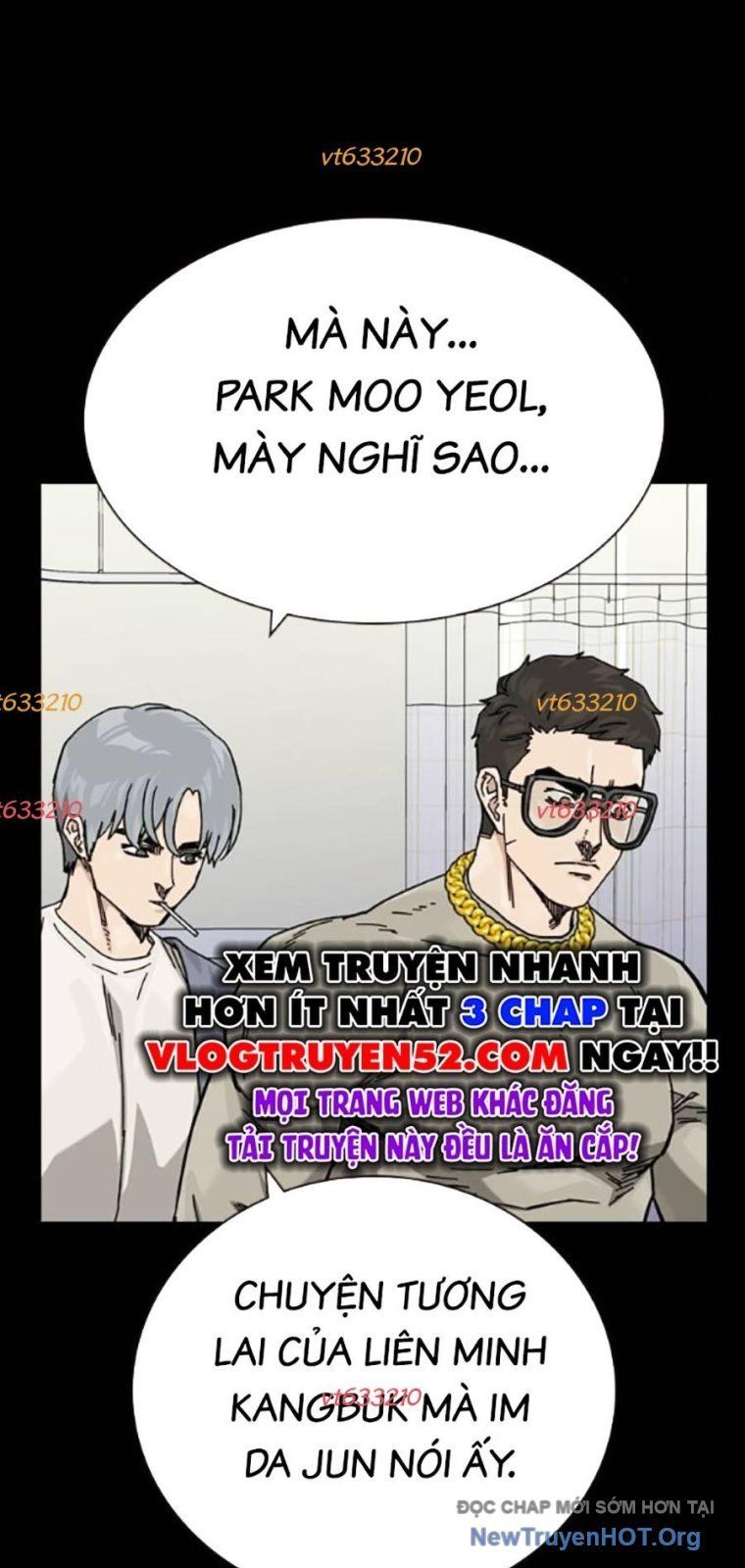 đọc truyện Để Có Thể Sống Sót Chương 179 ảnh 12 tại Thiên Thai Truyện