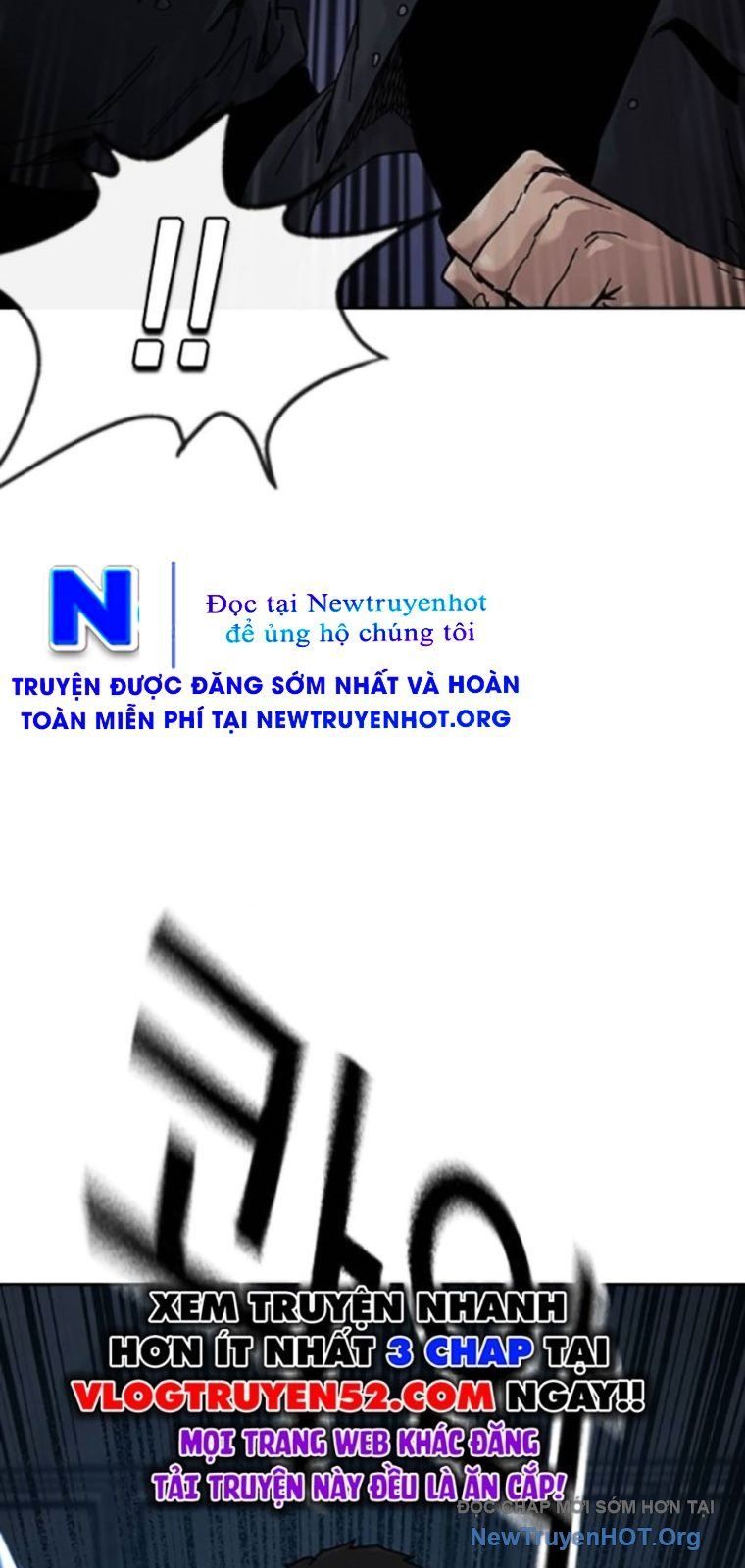 đọc truyện Để Có Thể Sống Sót Chương 179 ảnh 102 tại Thiên Thai Truyện