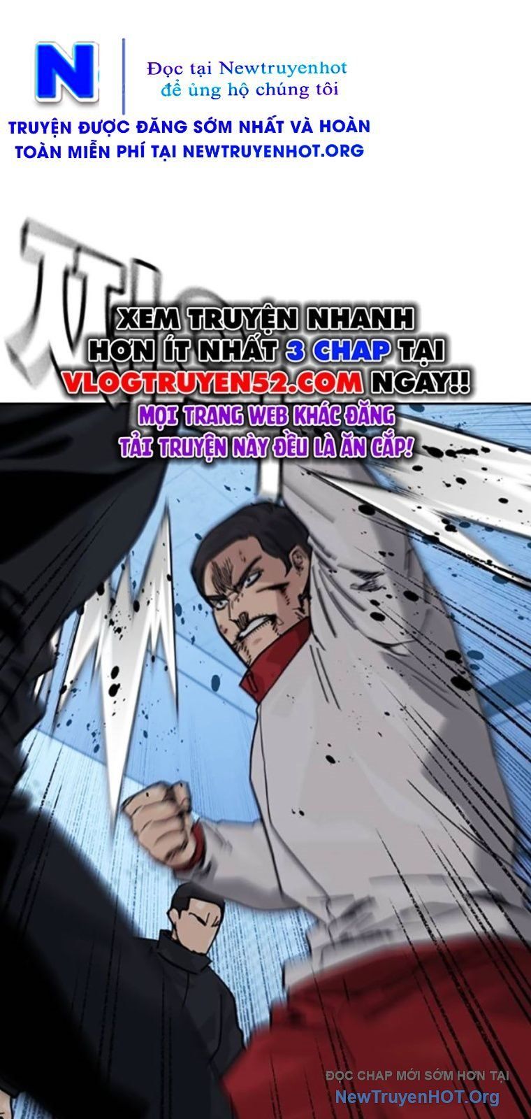 đọc truyện Để Có Thể Sống Sót Chương 179 ảnh 105 tại Thiên Thai Truyện