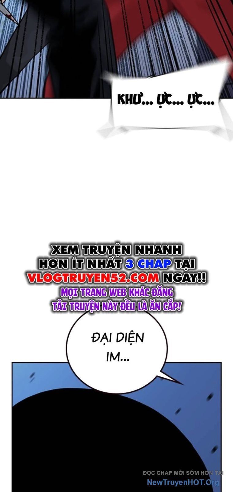 đọc truyện Để Có Thể Sống Sót Chương 179 ảnh 106 tại Thiên Thai Truyện