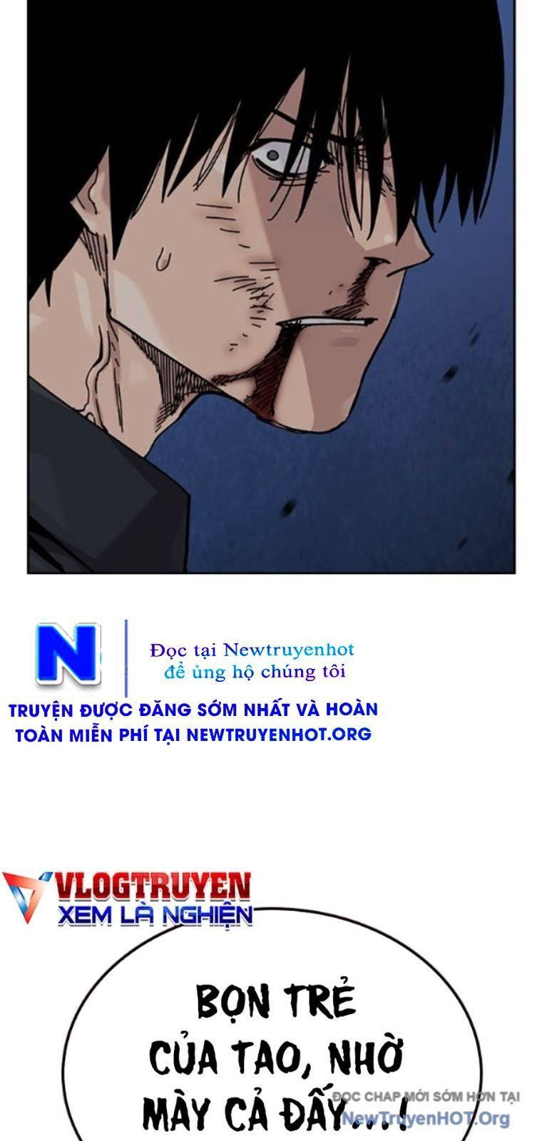 đọc truyện Để Có Thể Sống Sót Chương 179 ảnh 107 tại Thiên Thai Truyện