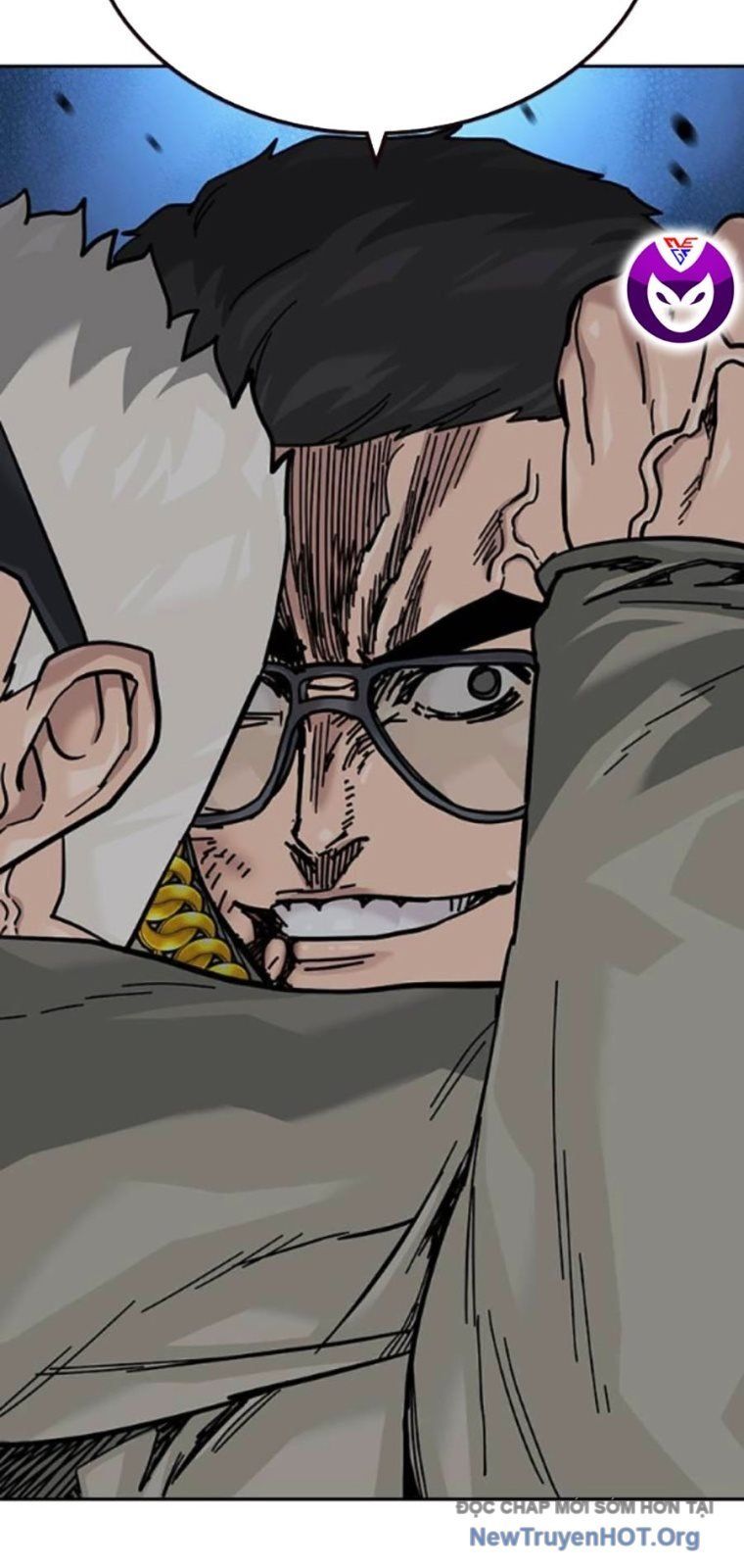 đọc truyện Để Có Thể Sống Sót Chương 179 ảnh 108 tại Thiên Thai Truyện