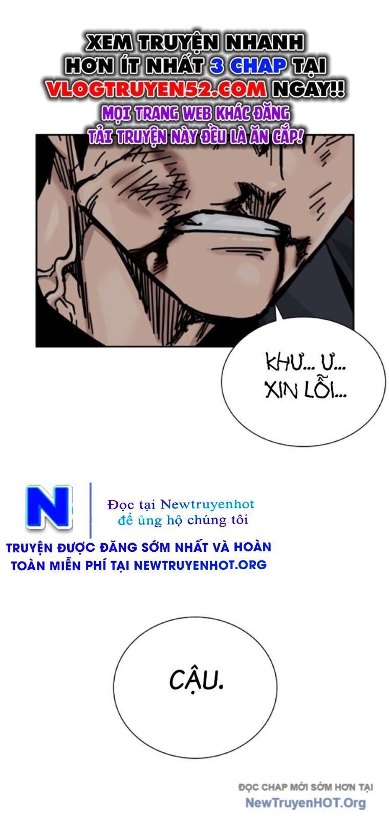 đọc truyện Để Có Thể Sống Sót Chương 179 ảnh 109 tại Thiên Thai Truyện