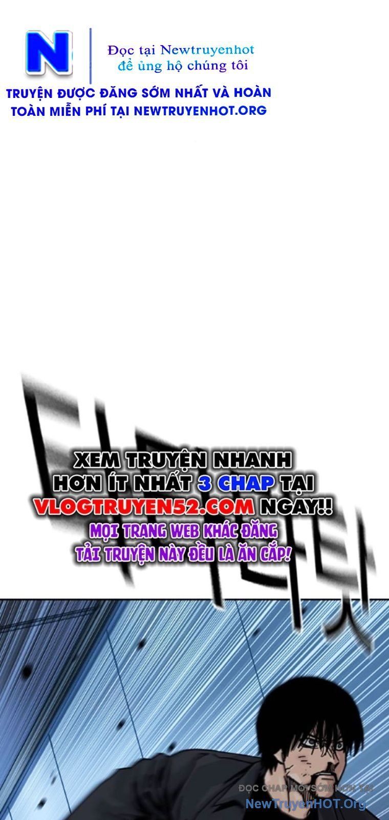 đọc truyện Để Có Thể Sống Sót Chương 179 ảnh 110 tại Thiên Thai Truyện