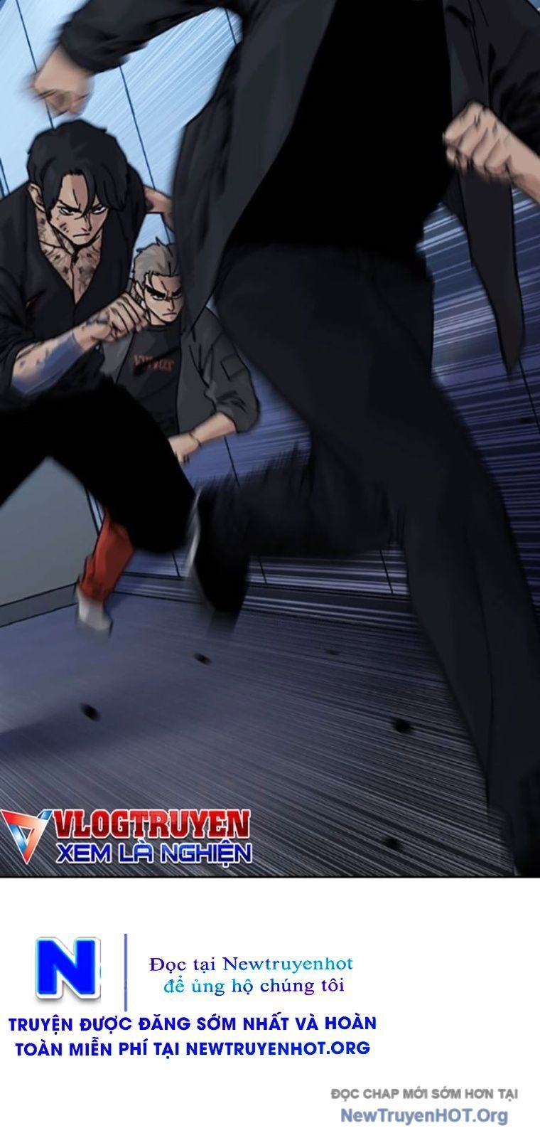 đọc truyện Để Có Thể Sống Sót Chương 179 ảnh 111 tại Thiên Thai Truyện