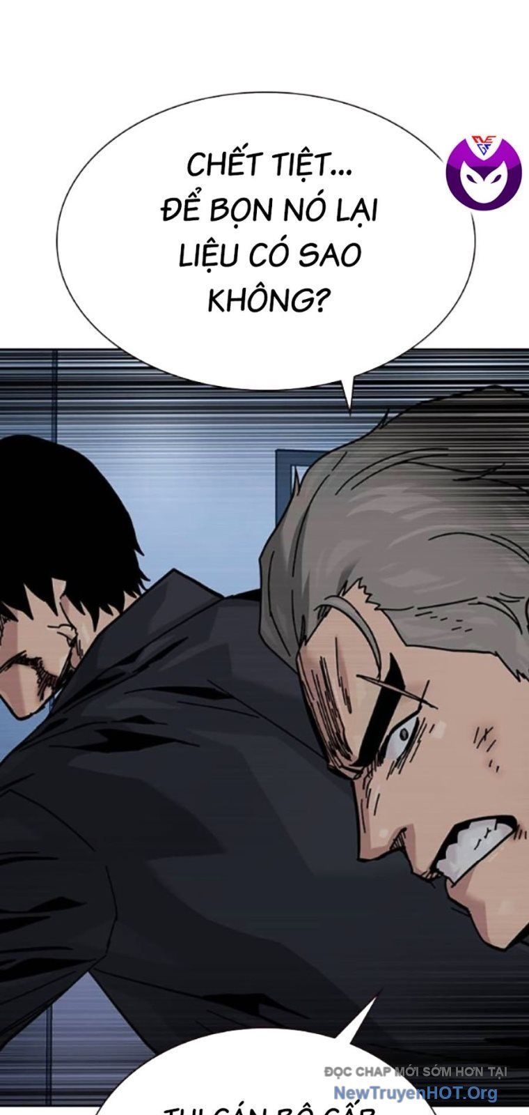 đọc truyện Để Có Thể Sống Sót Chương 179 ảnh 112 tại Thiên Thai Truyện