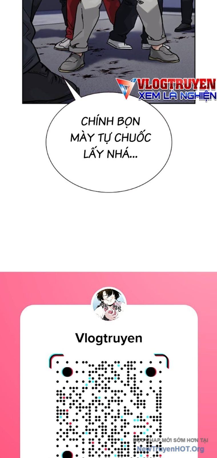 đọc truyện Để Có Thể Sống Sót Chương 179 ảnh 114 tại Thiên Thai Truyện