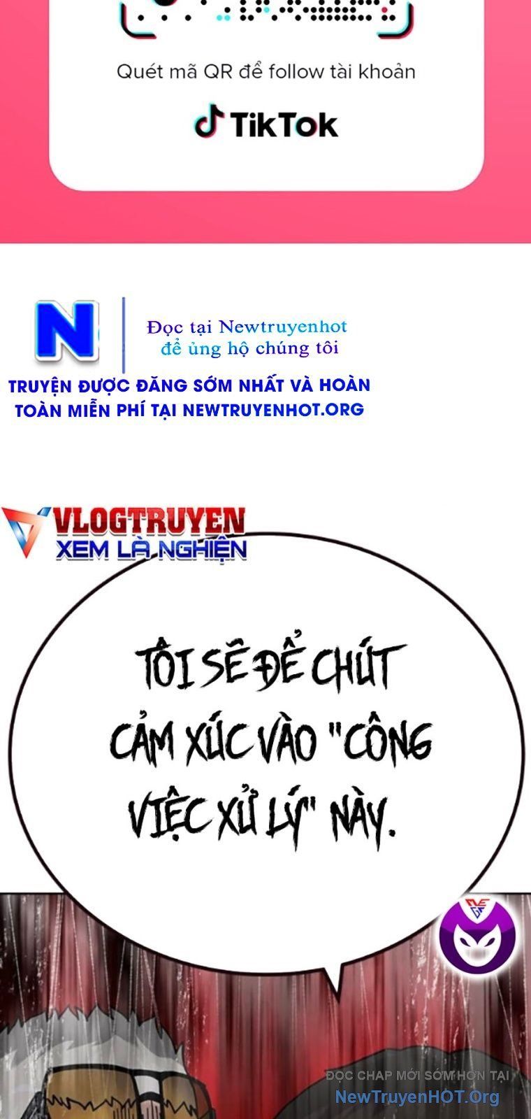 đọc truyện Để Có Thể Sống Sót Chương 179 ảnh 115 tại Thiên Thai Truyện