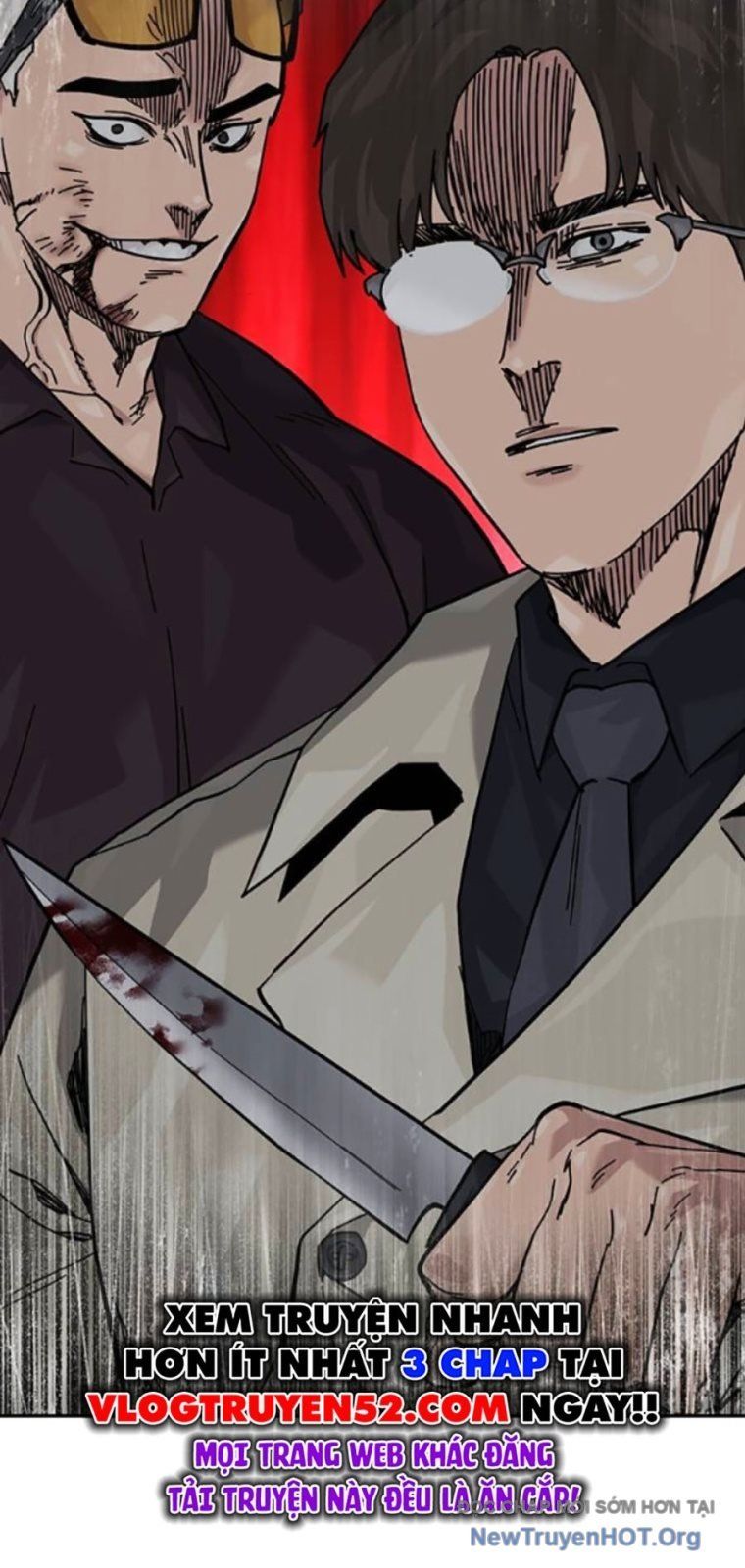 đọc truyện Để Có Thể Sống Sót Chương 179 ảnh 116 tại Thiên Thai Truyện