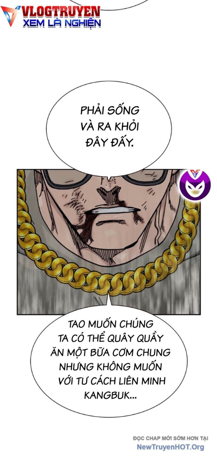 đọc truyện Để Có Thể Sống Sót Chương 179 ảnh 118 tại Thiên Thai Truyện