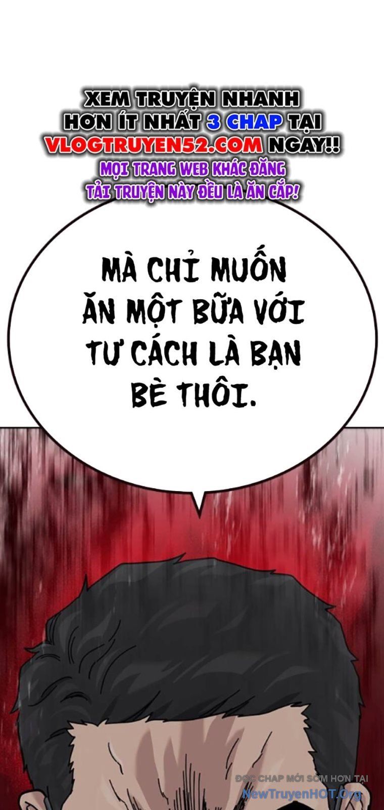 đọc truyện Để Có Thể Sống Sót Chương 179 ảnh 119 tại Thiên Thai Truyện