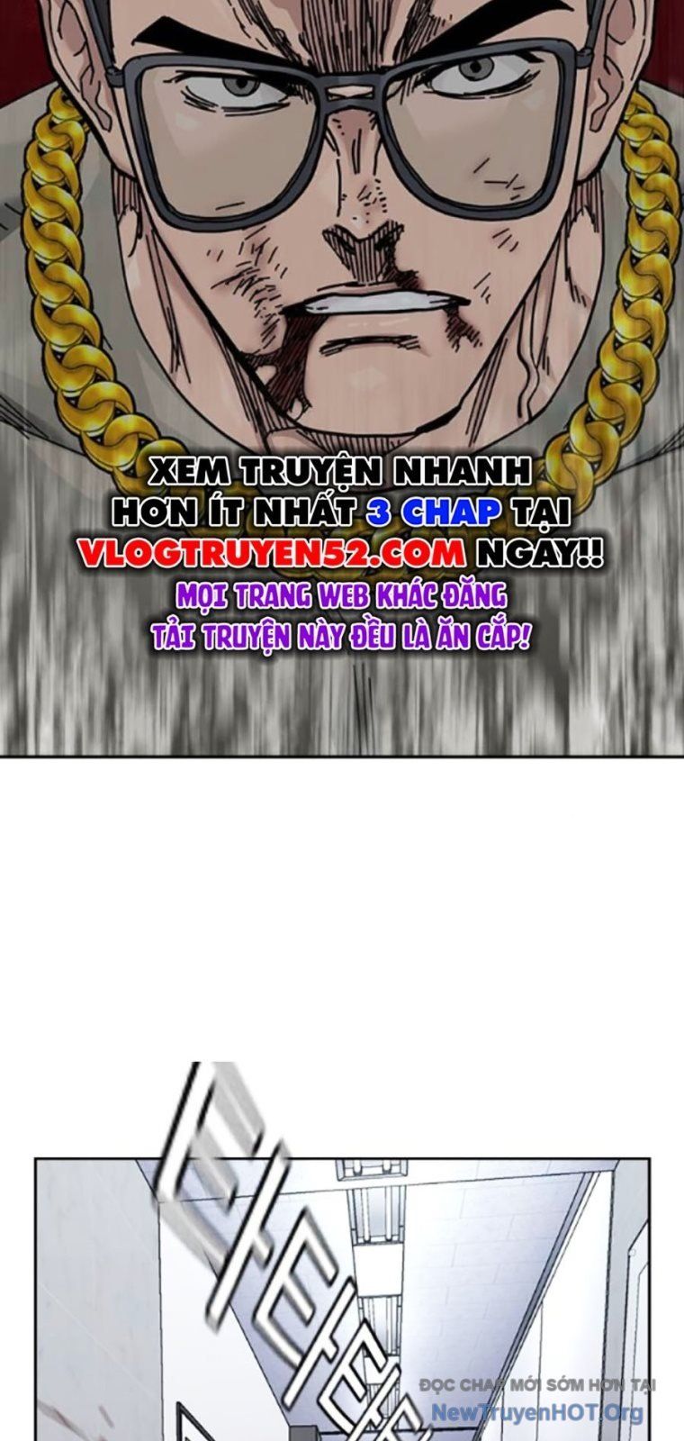 đọc truyện Để Có Thể Sống Sót Chương 179 ảnh 120 tại Thiên Thai Truyện