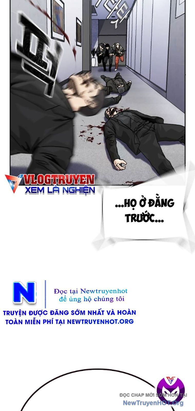 đọc truyện Để Có Thể Sống Sót Chương 179 ảnh 121 tại Thiên Thai Truyện