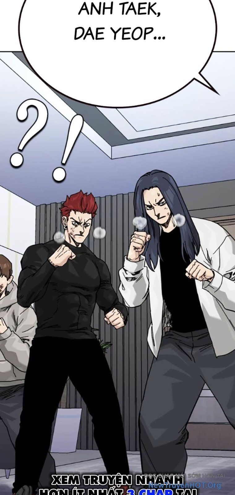 đọc truyện Để Có Thể Sống Sót Chương 179 ảnh 122 tại Thiên Thai Truyện