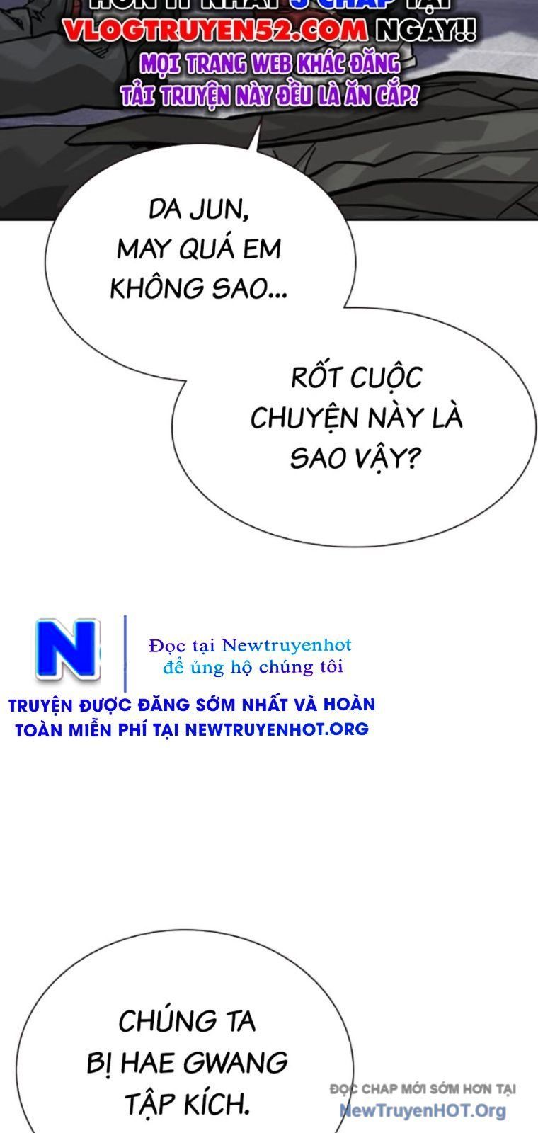 đọc truyện Để Có Thể Sống Sót Chương 179 ảnh 123 tại Thiên Thai Truyện