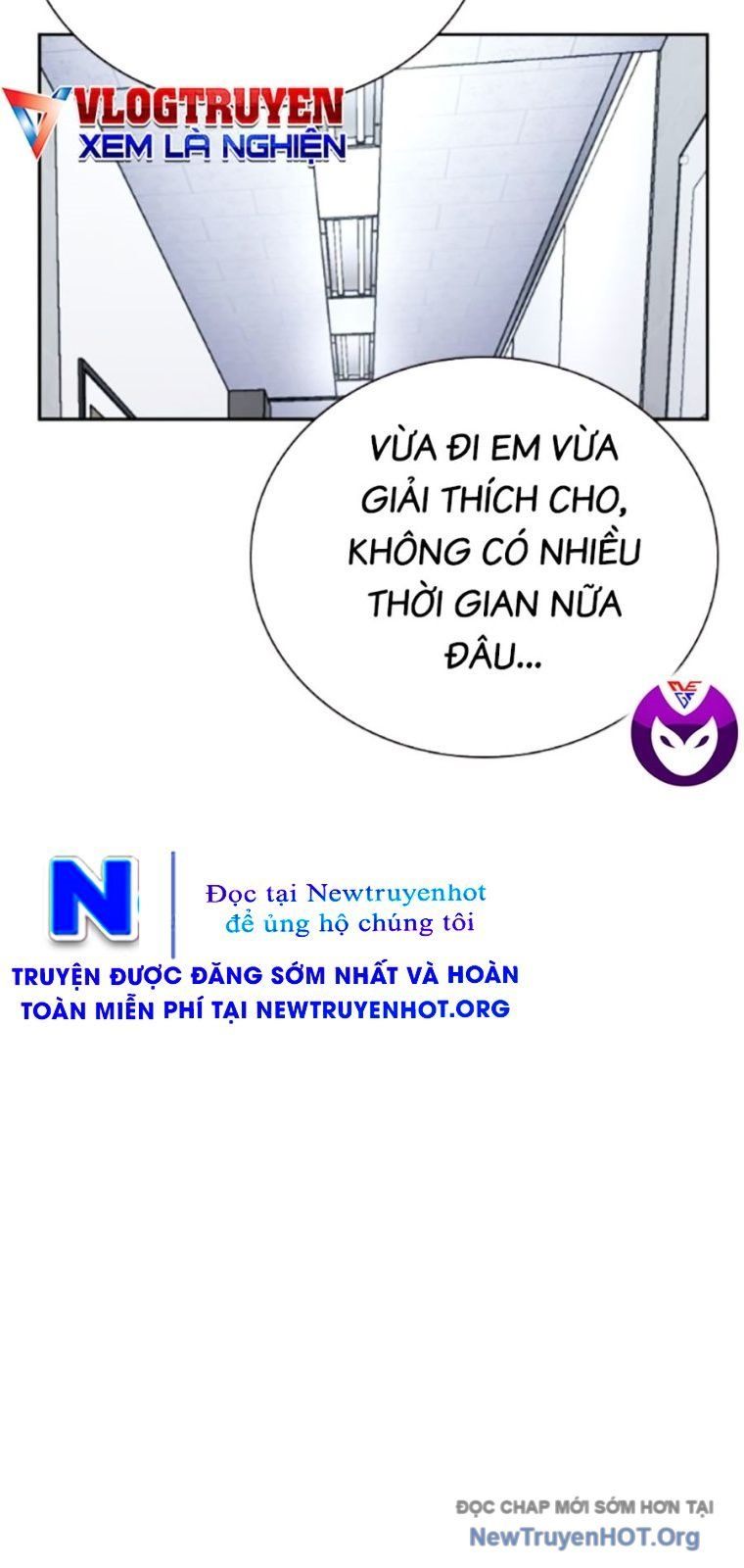 đọc truyện Để Có Thể Sống Sót Chương 179 ảnh 124 tại Thiên Thai Truyện