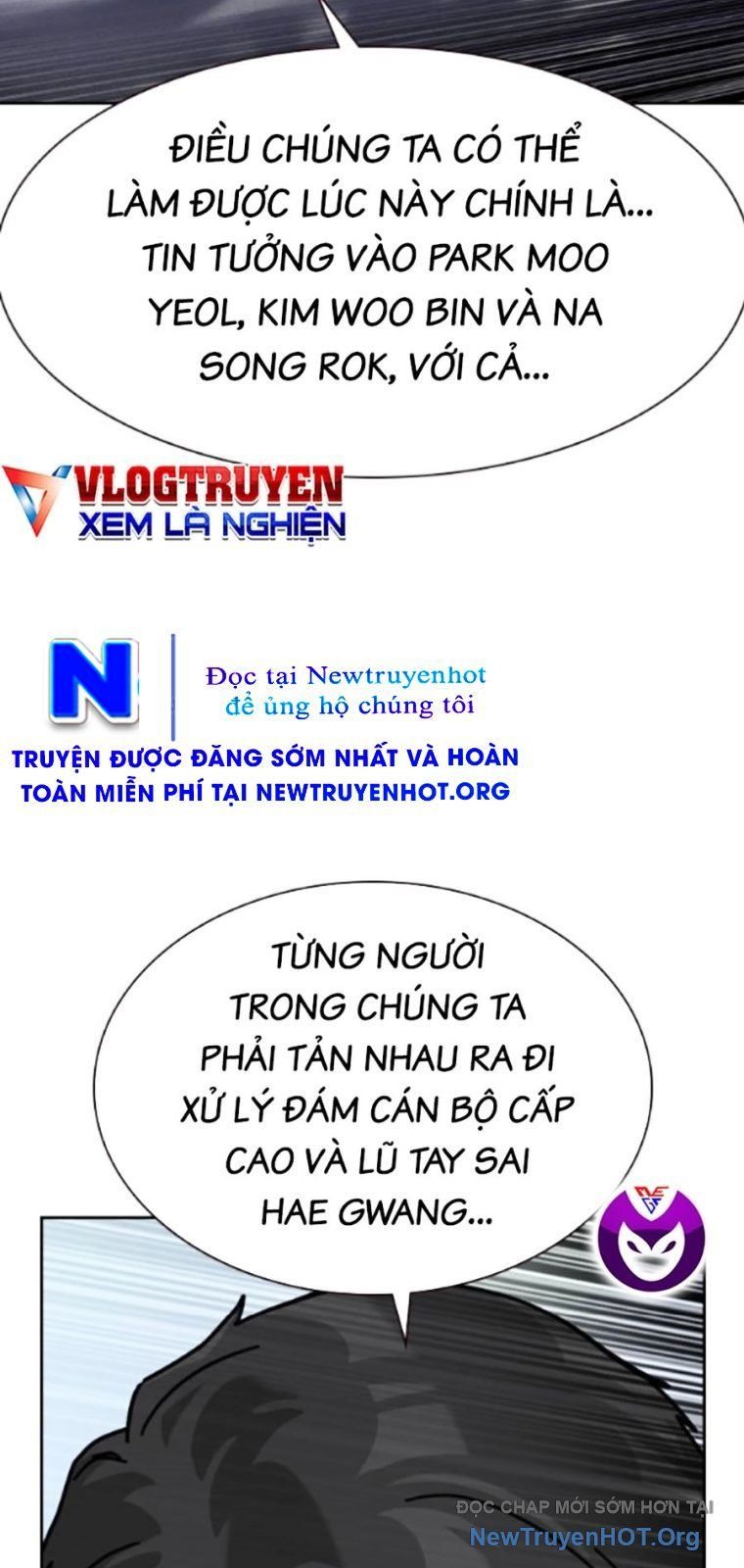 đọc truyện Để Có Thể Sống Sót Chương 179 ảnh 126 tại Thiên Thai Truyện