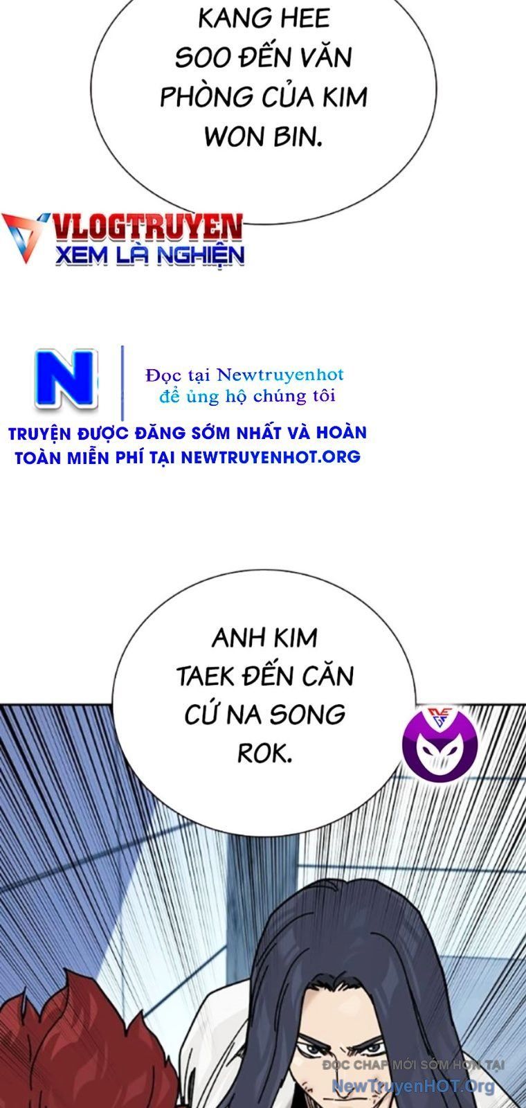 đọc truyện Để Có Thể Sống Sót Chương 179 ảnh 129 tại Thiên Thai Truyện