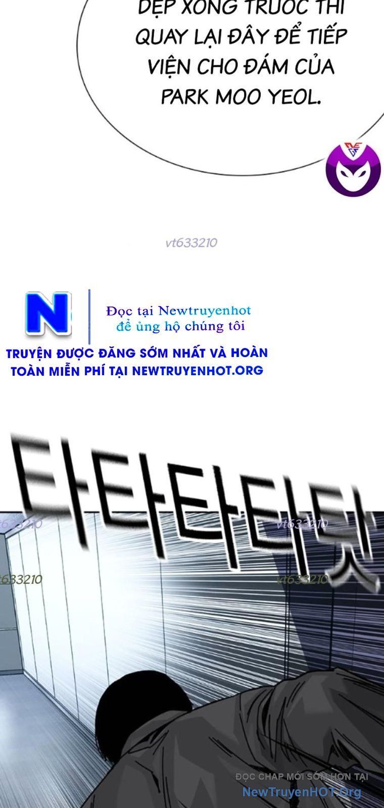 đọc truyện Để Có Thể Sống Sót Chương 179 ảnh 132 tại Thiên Thai Truyện