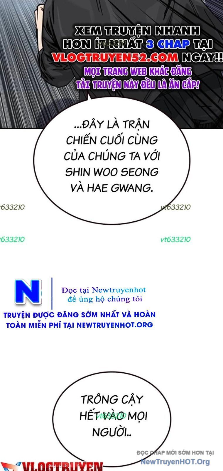 đọc truyện Để Có Thể Sống Sót Chương 179 ảnh 133 tại Thiên Thai Truyện