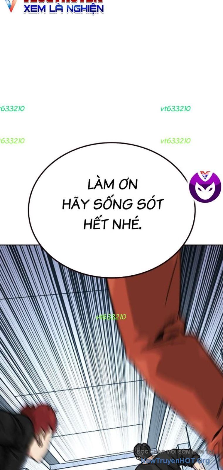 đọc truyện Để Có Thể Sống Sót Chương 179 ảnh 134 tại Thiên Thai Truyện