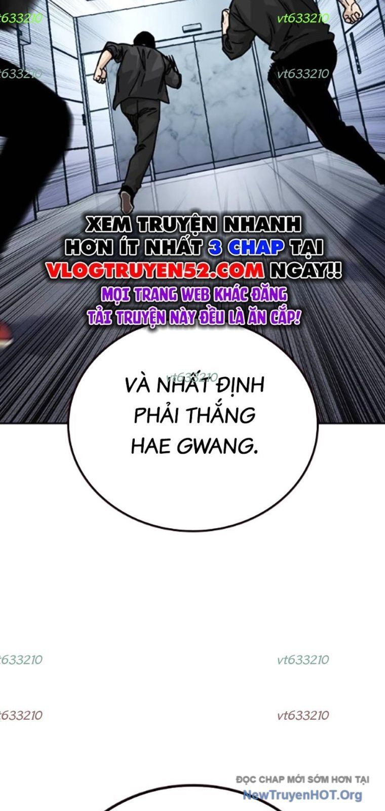 đọc truyện Để Có Thể Sống Sót Chương 179 ảnh 135 tại Thiên Thai Truyện