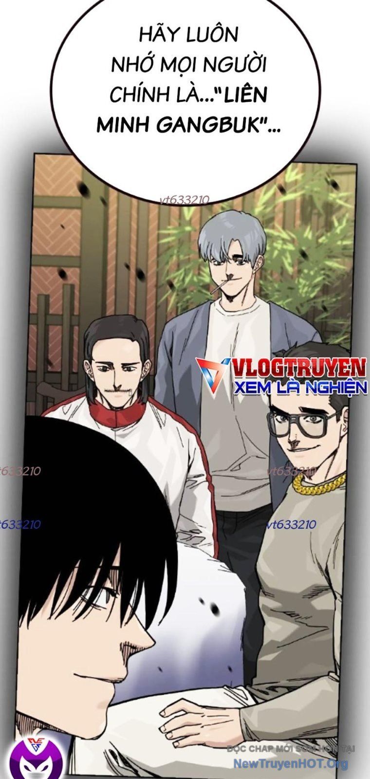 đọc truyện Để Có Thể Sống Sót Chương 179 ảnh 136 tại Thiên Thai Truyện