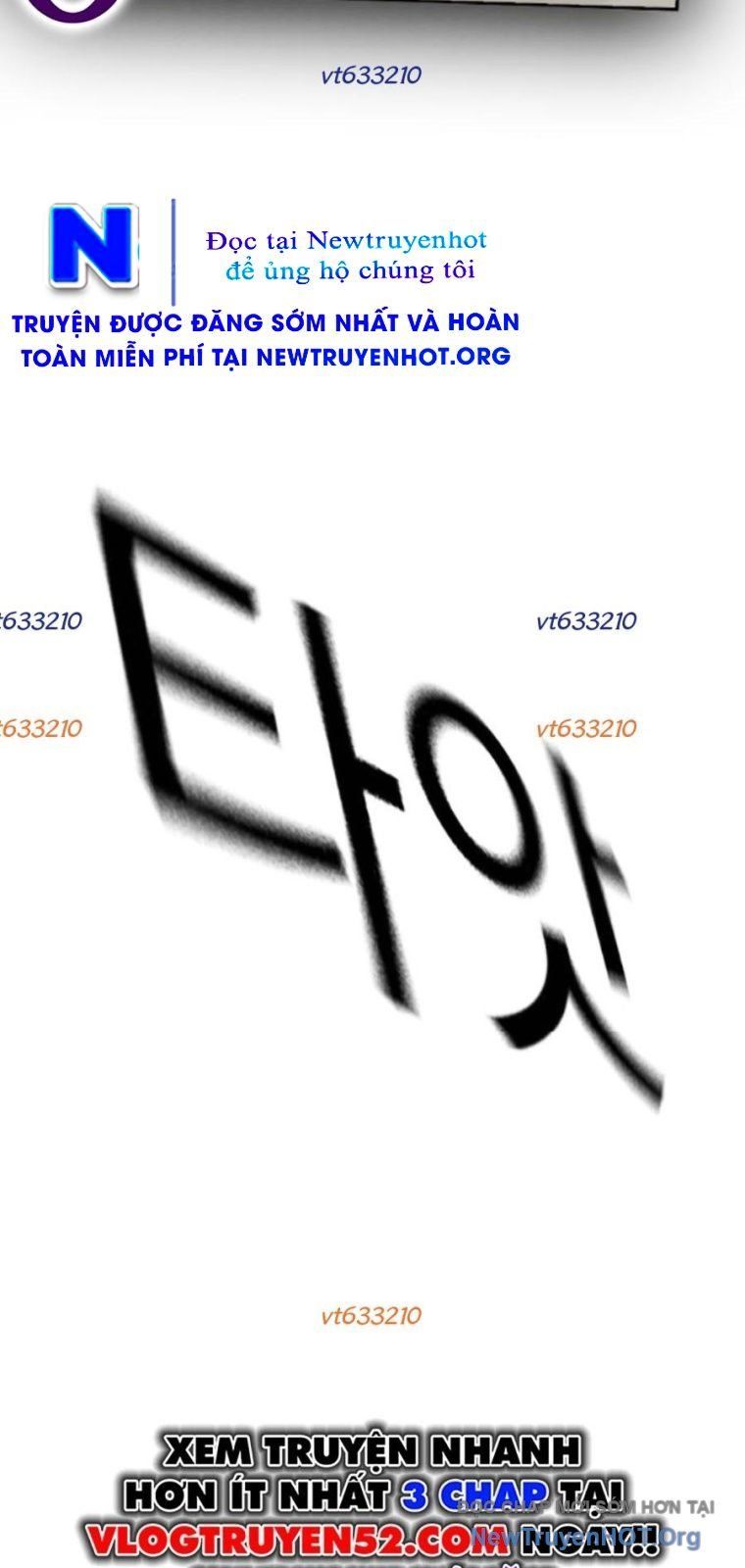 đọc truyện Để Có Thể Sống Sót Chương 179 ảnh 137 tại Thiên Thai Truyện