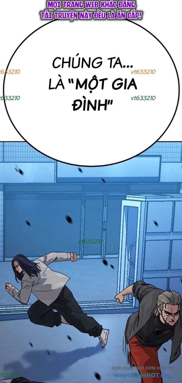 đọc truyện Để Có Thể Sống Sót Chương 179 ảnh 138 tại Thiên Thai Truyện