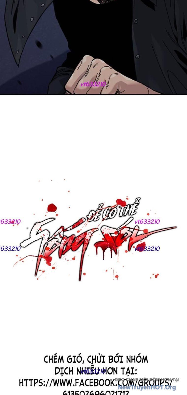 đọc truyện Để Có Thể Sống Sót Chương 179 ảnh 140 tại Thiên Thai Truyện