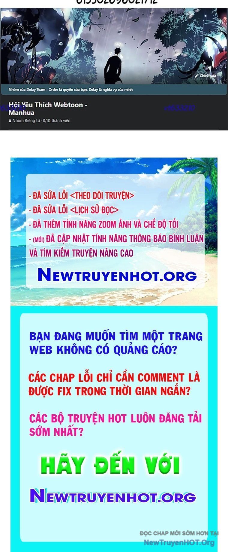 đọc truyện Để Có Thể Sống Sót Chương 179 ảnh 141 tại Thiên Thai Truyện
