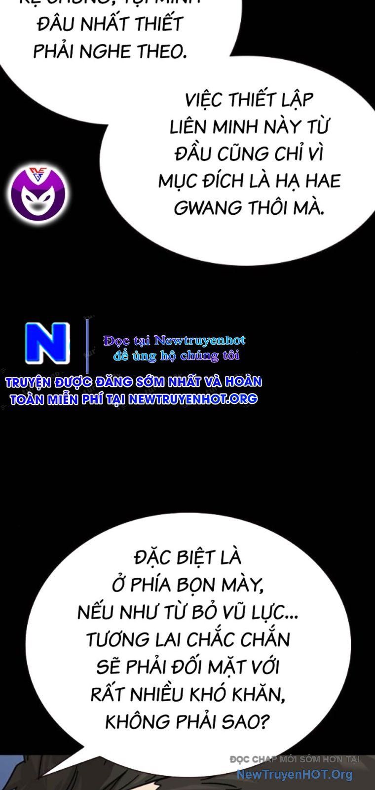 đọc truyện Để Có Thể Sống Sót Chương 179 ảnh 16 tại Thiên Thai Truyện