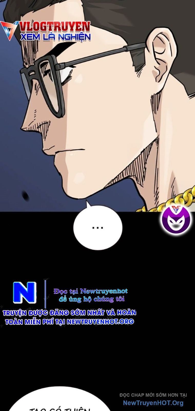 đọc truyện Để Có Thể Sống Sót Chương 179 ảnh 17 tại Thiên Thai Truyện