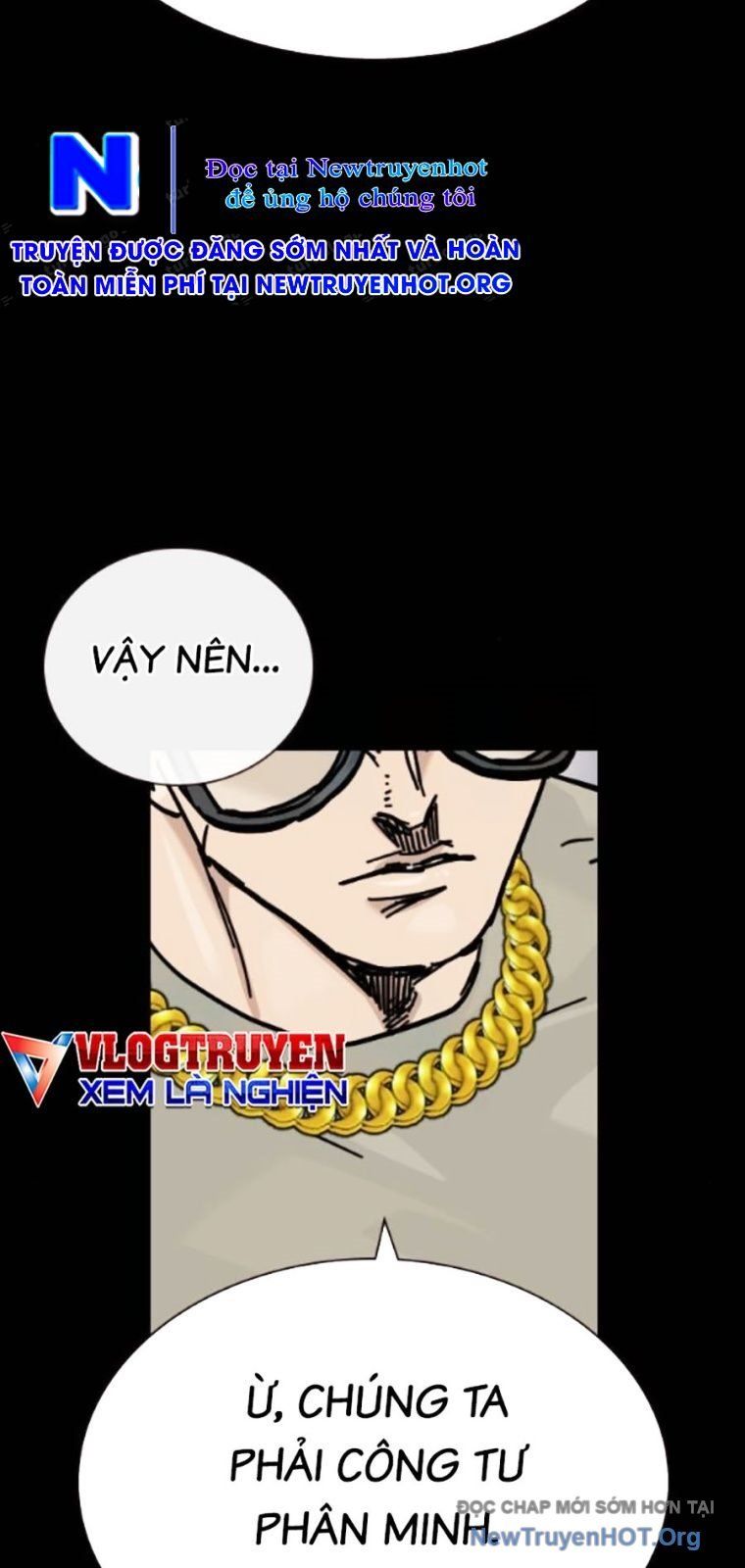 đọc truyện Để Có Thể Sống Sót Chương 179 ảnh 19 tại Thiên Thai Truyện