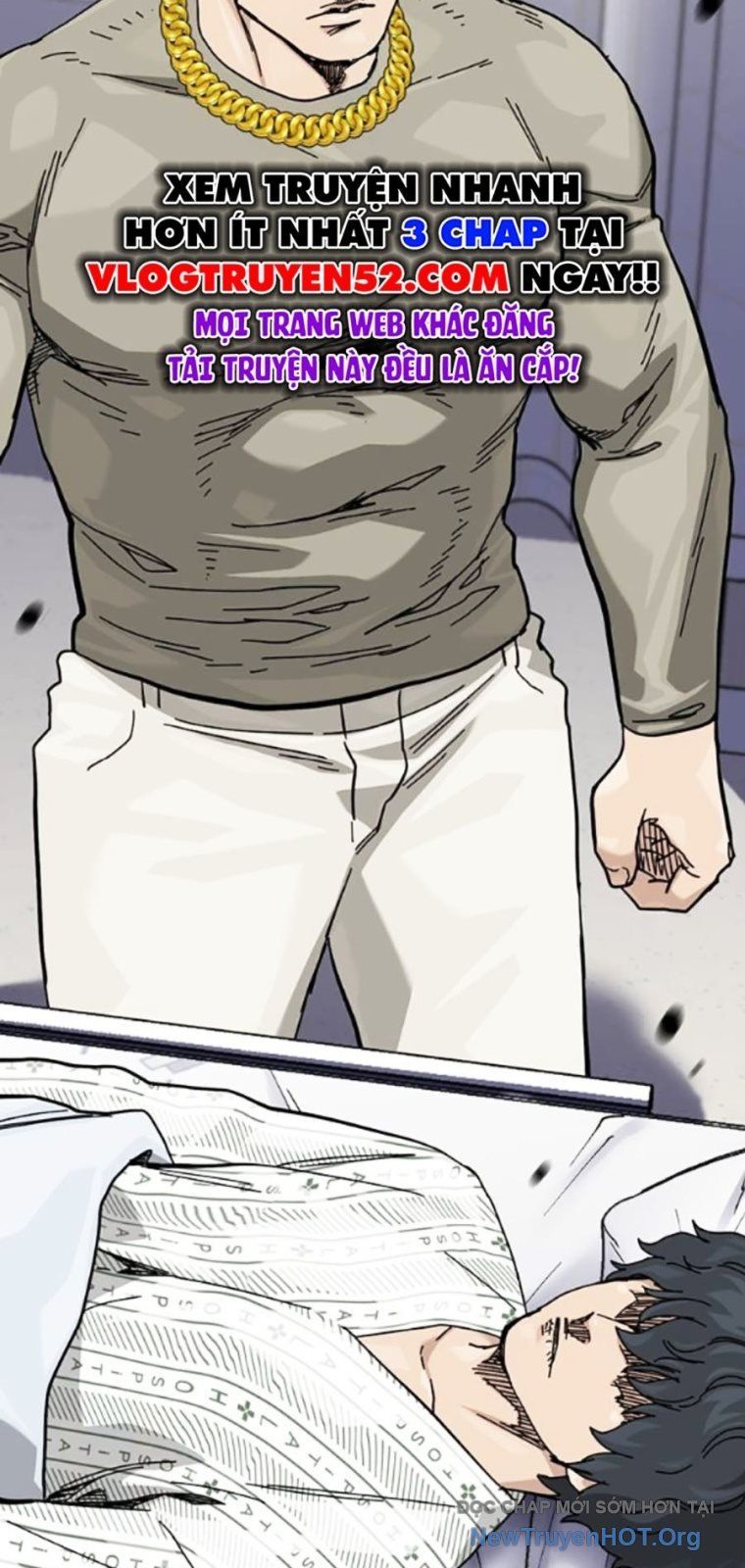 đọc truyện Để Có Thể Sống Sót Chương 179 ảnh 21 tại Thiên Thai Truyện