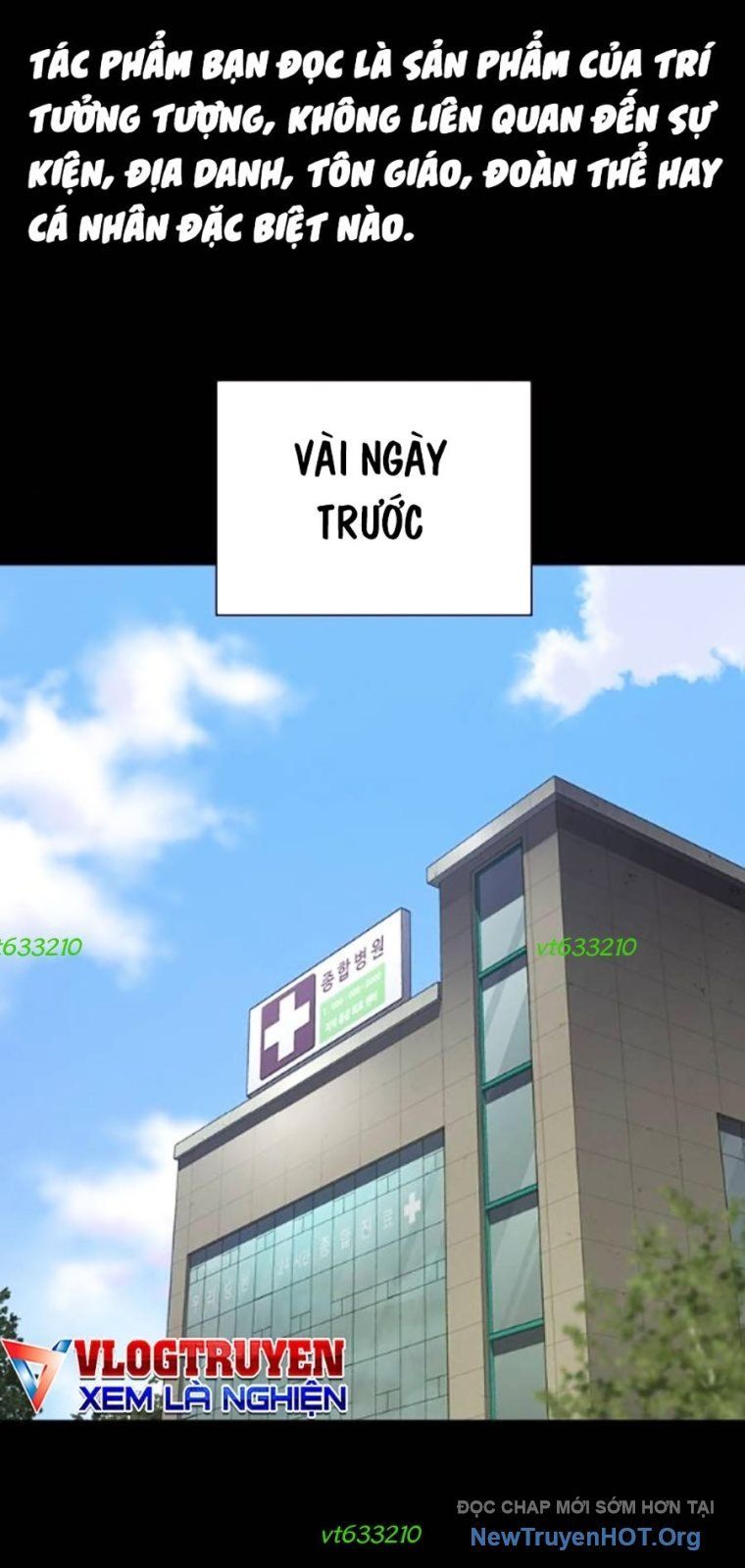 đọc truyện Để Có Thể Sống Sót Chương 179 ảnh 4 tại Thiên Thai Truyện