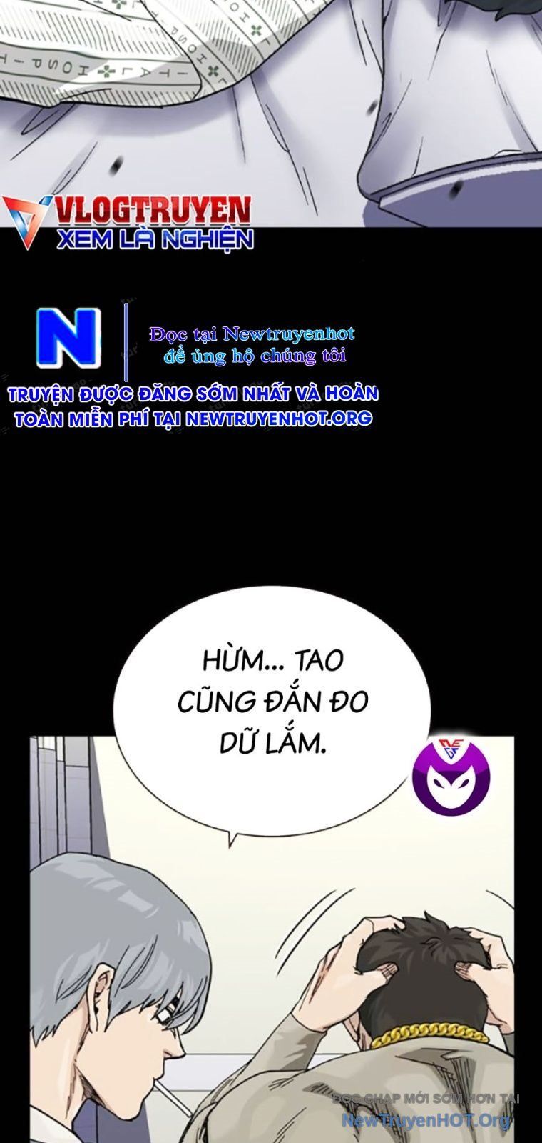 đọc truyện Để Có Thể Sống Sót Chương 179 ảnh 22 tại Thiên Thai Truyện