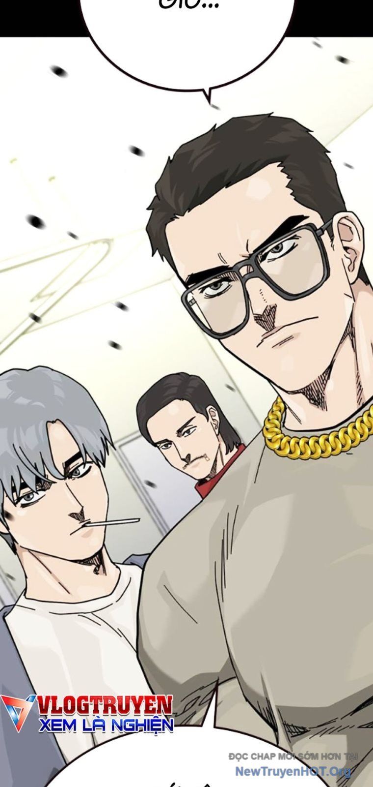 đọc truyện Để Có Thể Sống Sót Chương 179 ảnh 24 tại Thiên Thai Truyện