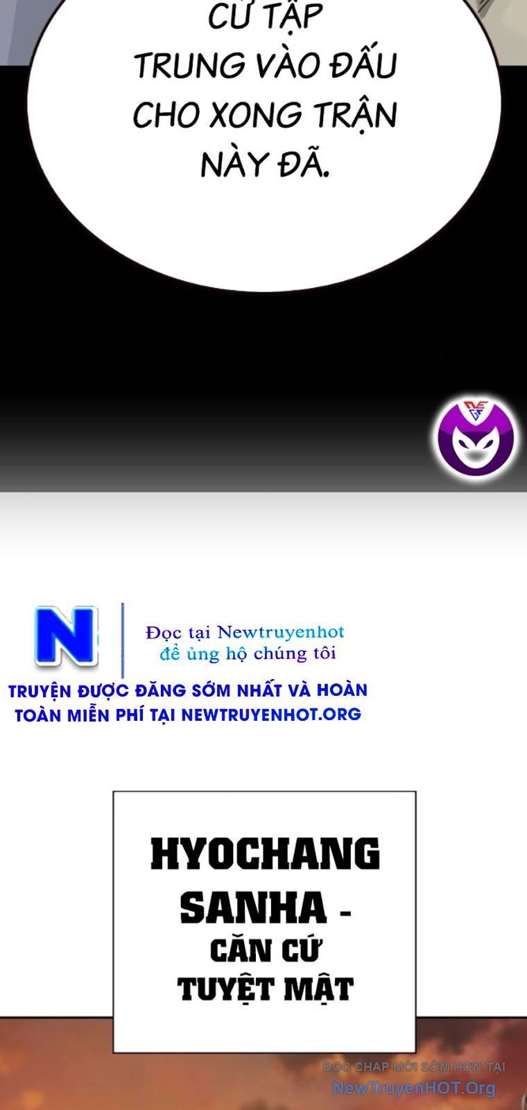 đọc truyện Để Có Thể Sống Sót Chương 179 ảnh 25 tại Thiên Thai Truyện