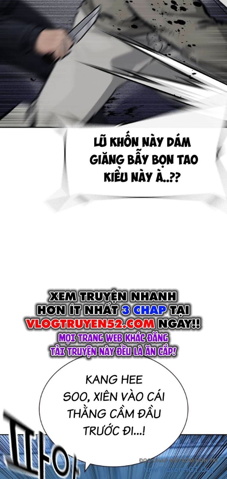 đọc truyện Để Có Thể Sống Sót Chương 179 ảnh 28 tại Thiên Thai Truyện