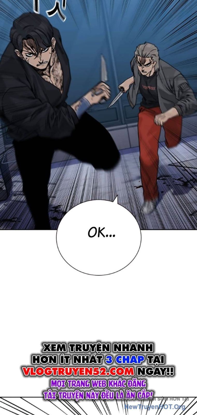 đọc truyện Để Có Thể Sống Sót Chương 179 ảnh 29 tại Thiên Thai Truyện