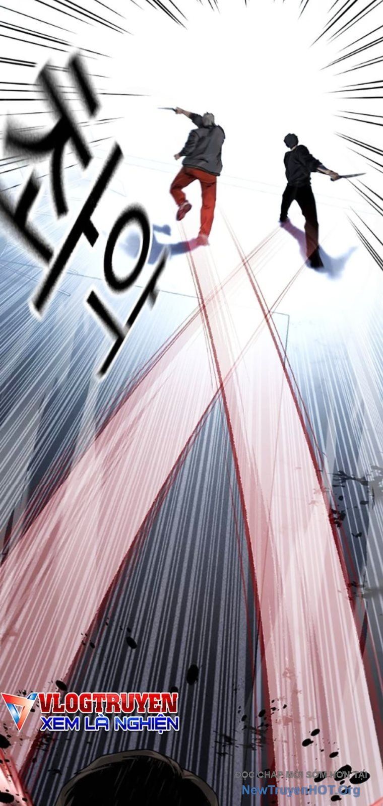 đọc truyện Để Có Thể Sống Sót Chương 179 ảnh 30 tại Thiên Thai Truyện